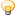 bulb